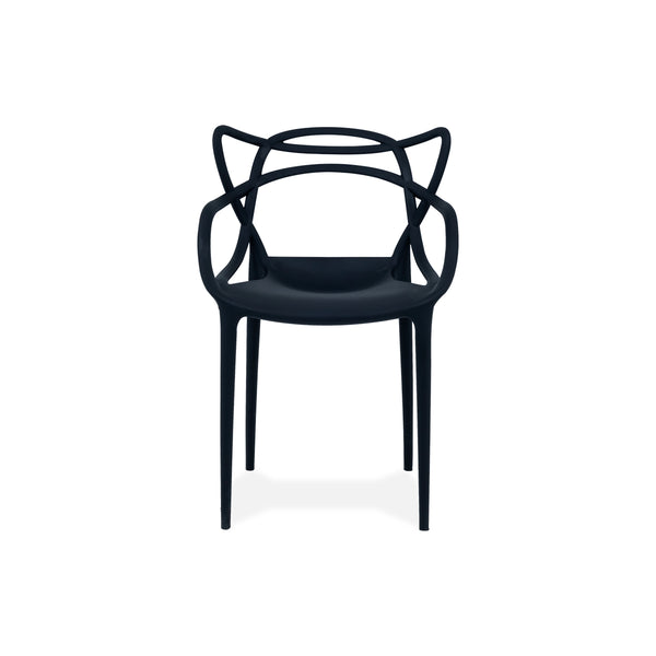 Mason Chair