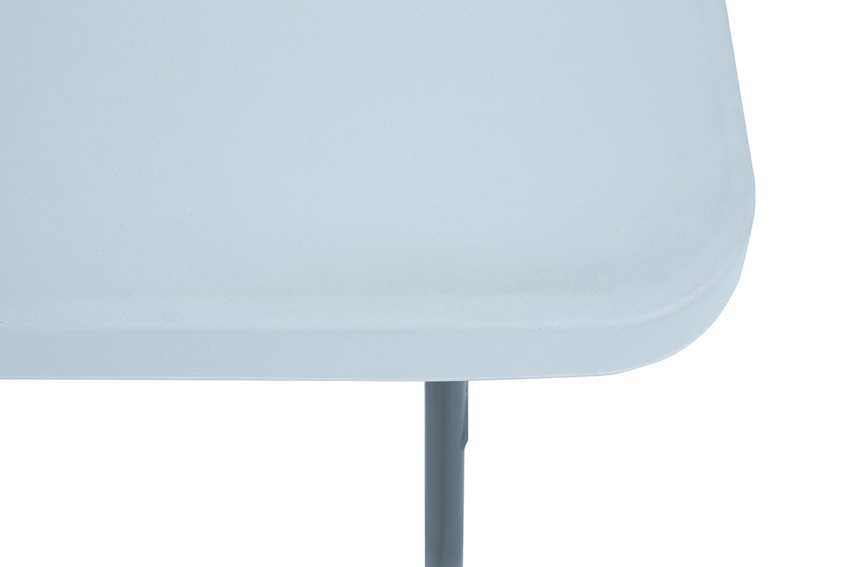 Folding Catering Table - 40-616