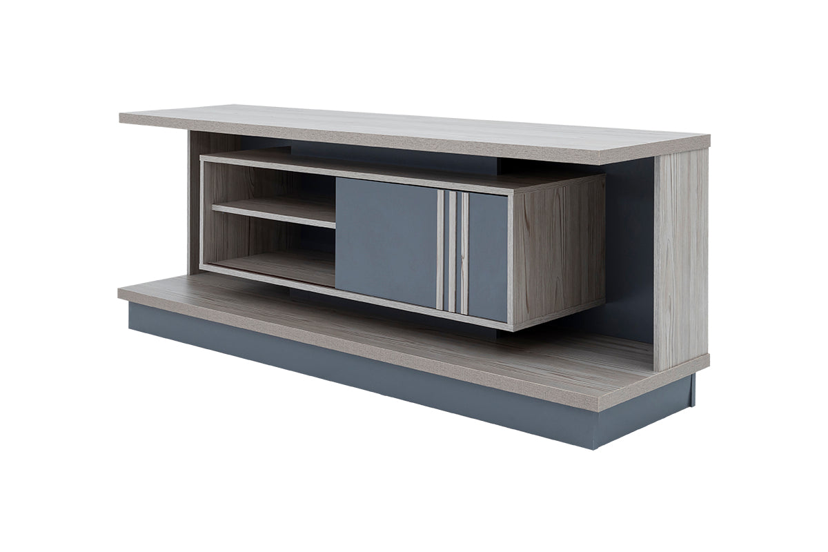 Brazilia TV Unit - 3-426
