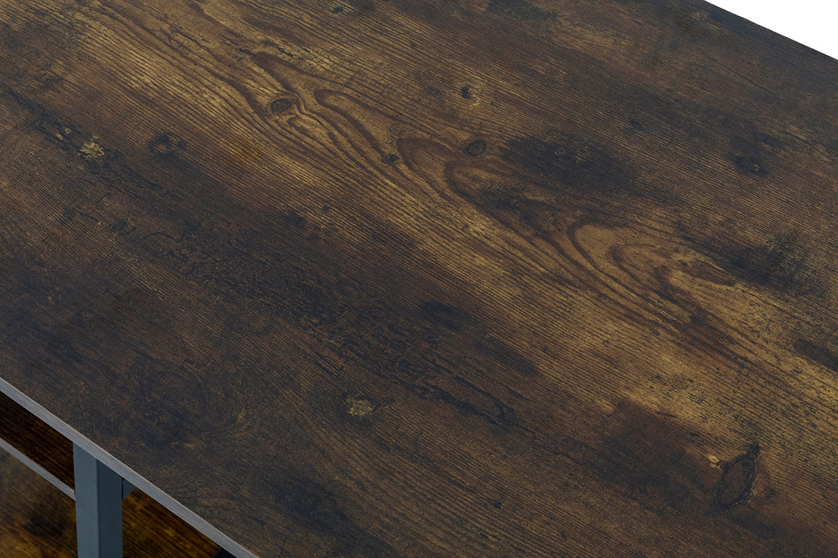 Tuscan Desk - 40-1209