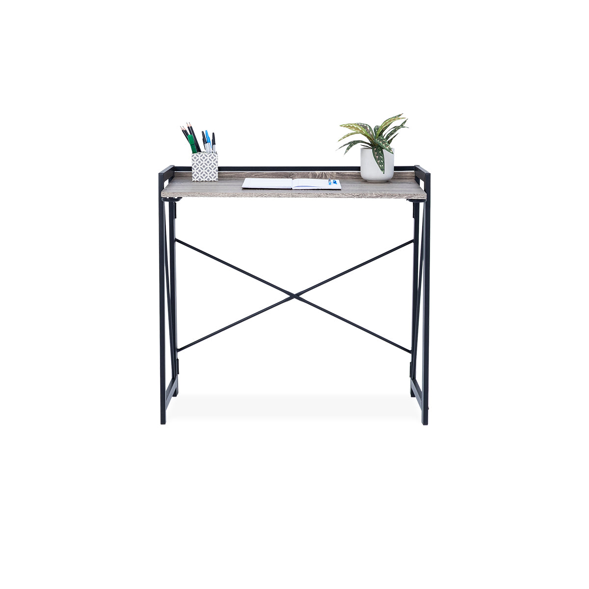 Tuscan Folding Desk - 40-1208