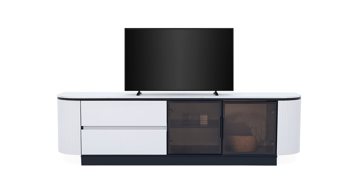 Mai TV Unit - 3-489