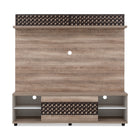 Novelli TV Wall Unit