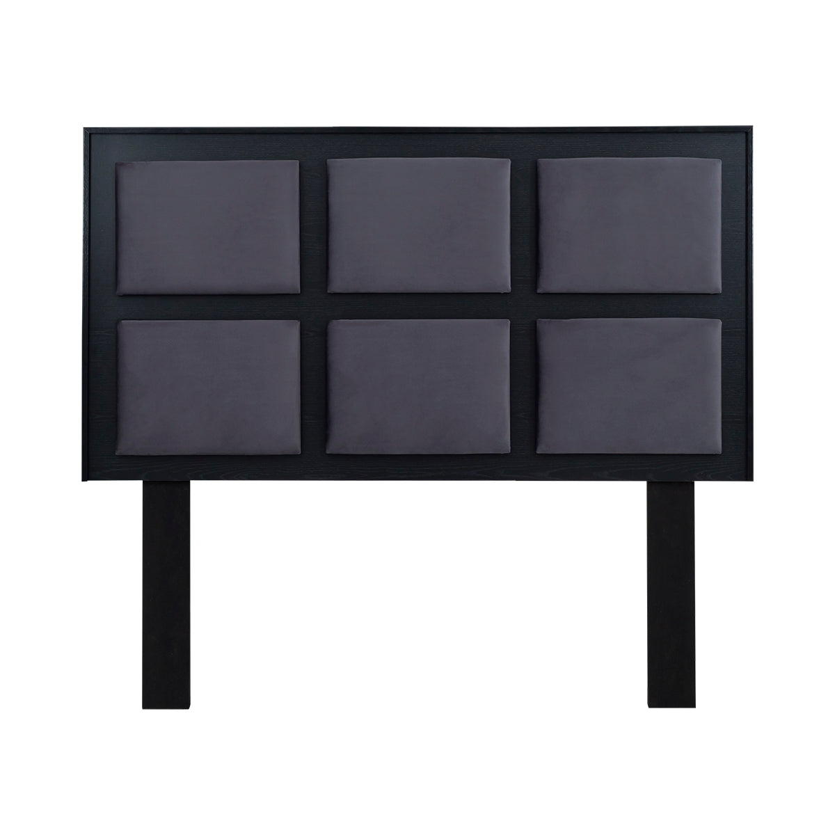 Luna Headboard - 8-440