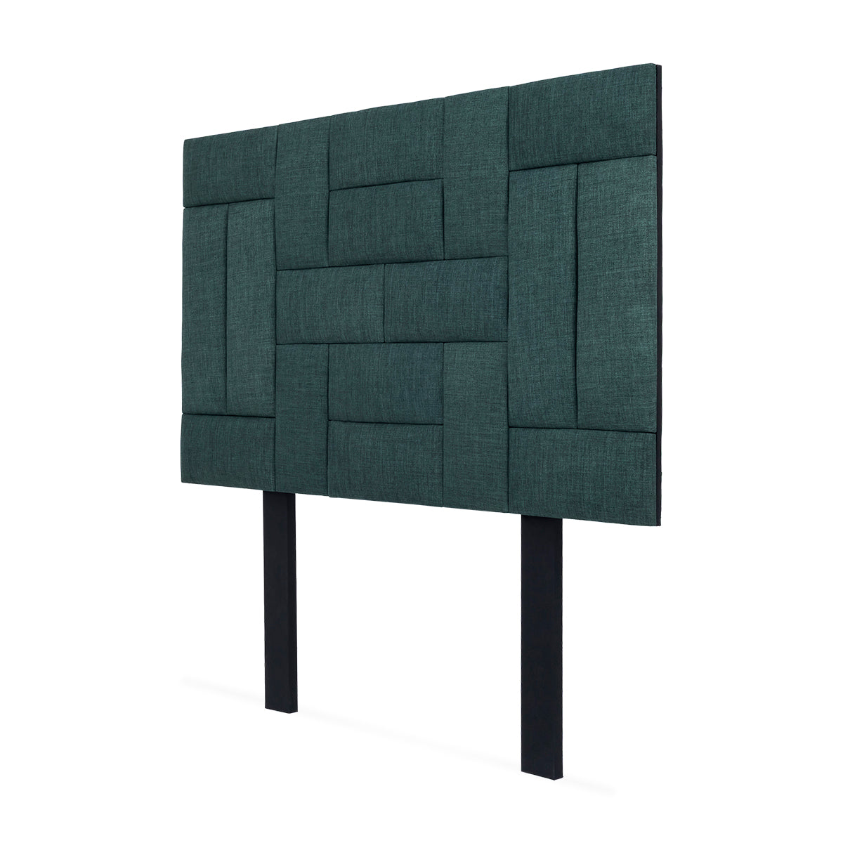 Bursa Upholstered Headboard - 8-490