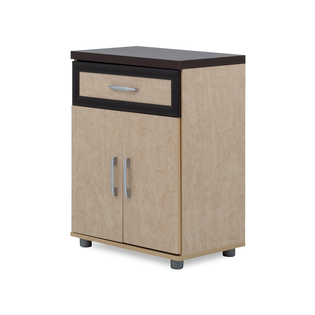 Arabian Compact Kitchen Unit - 10-186