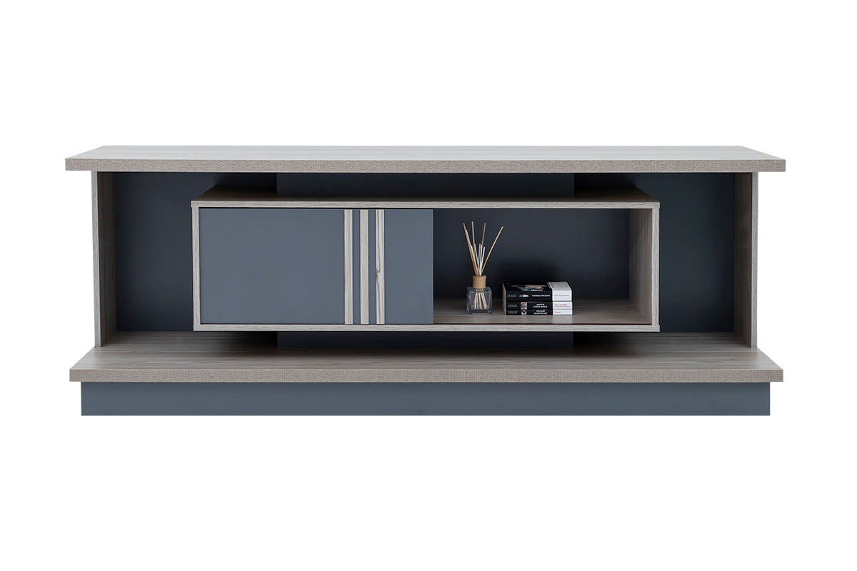 Brazilia TV Unit - 3-426