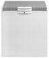 Defy 196L Deep Freezer - 20-013