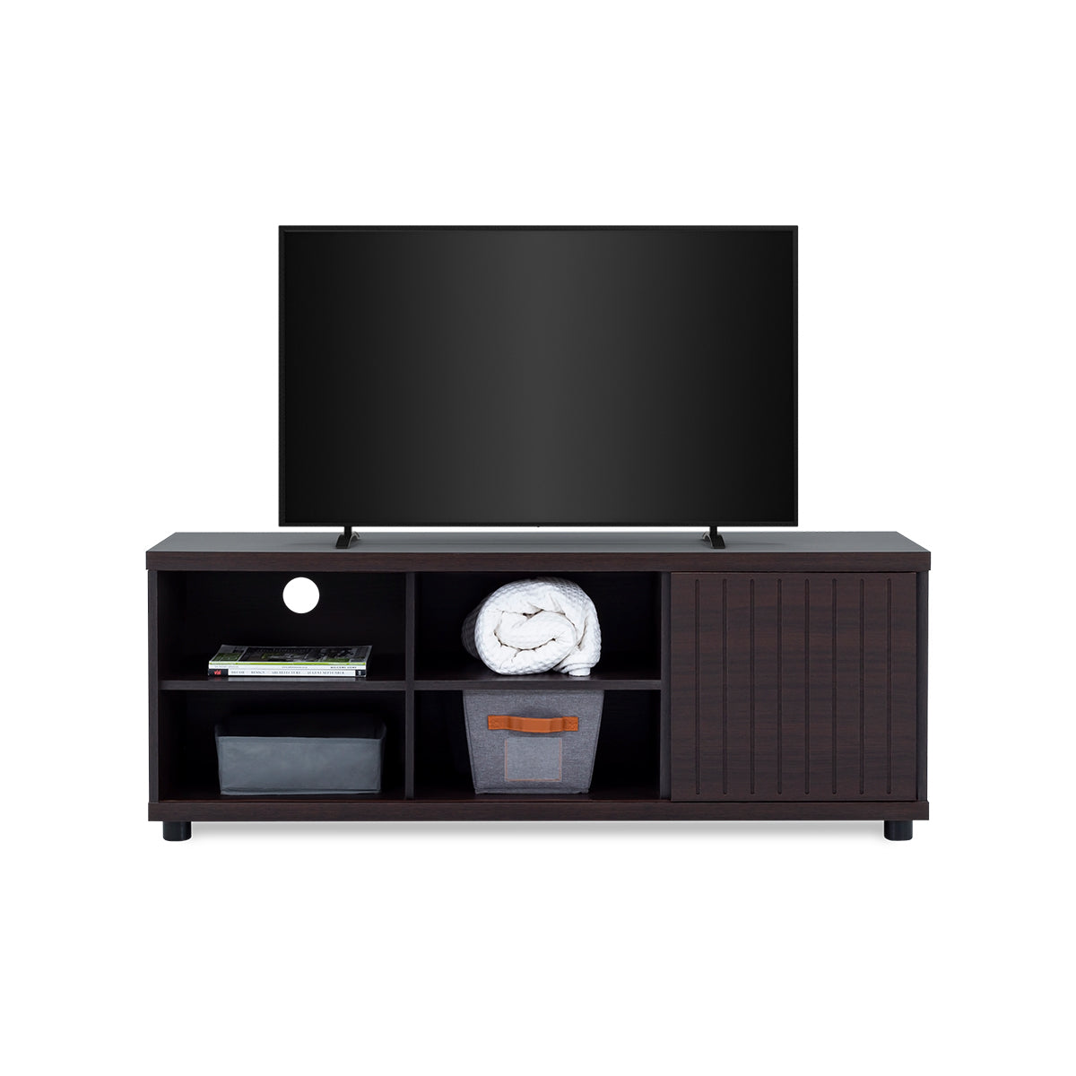 TV Unit Mod April - 3-464