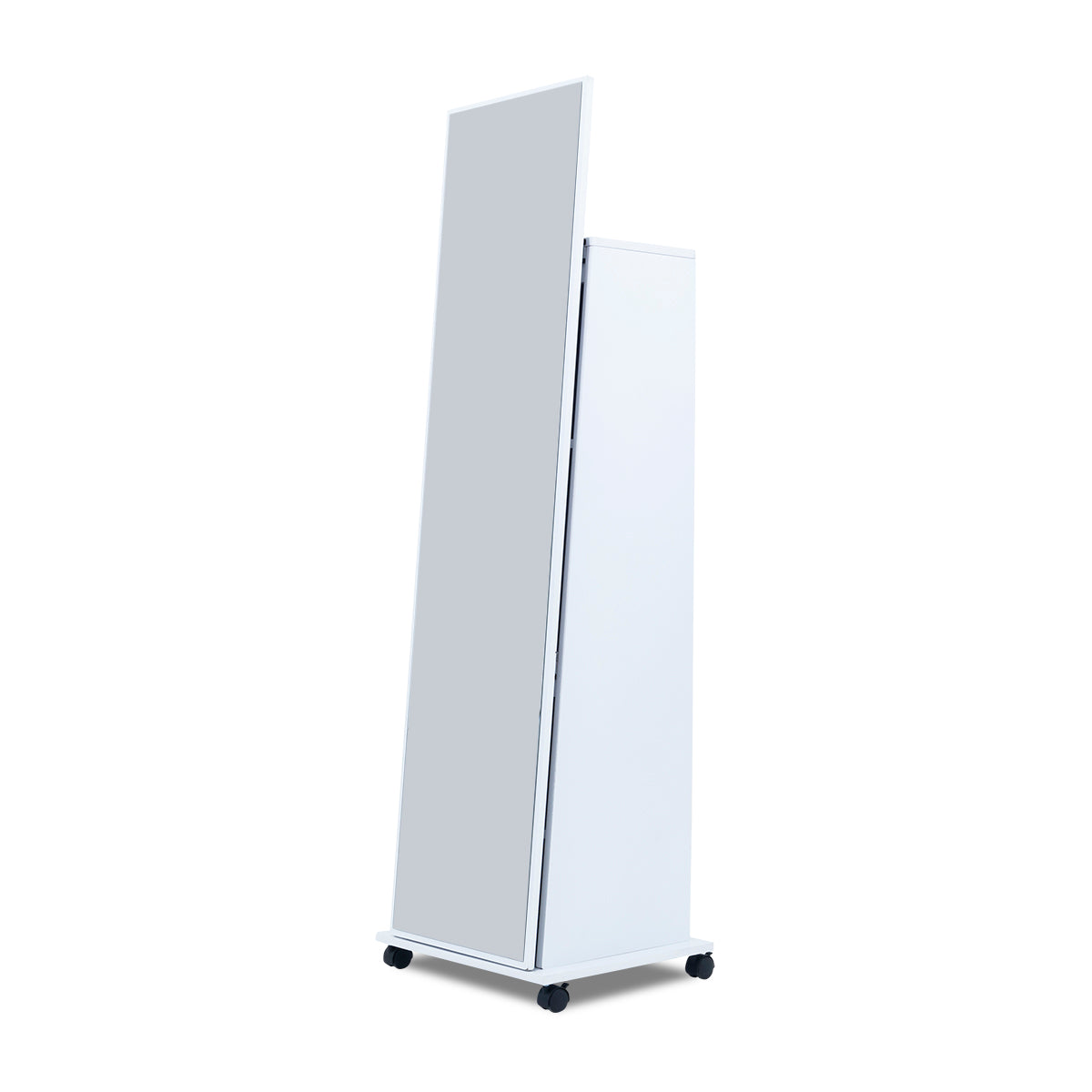 Florida Sliding Mirror - 40-1212