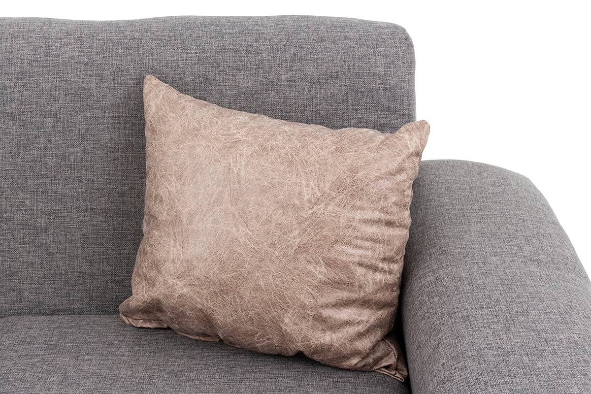 Lola 2 Seater Couch - 9-995