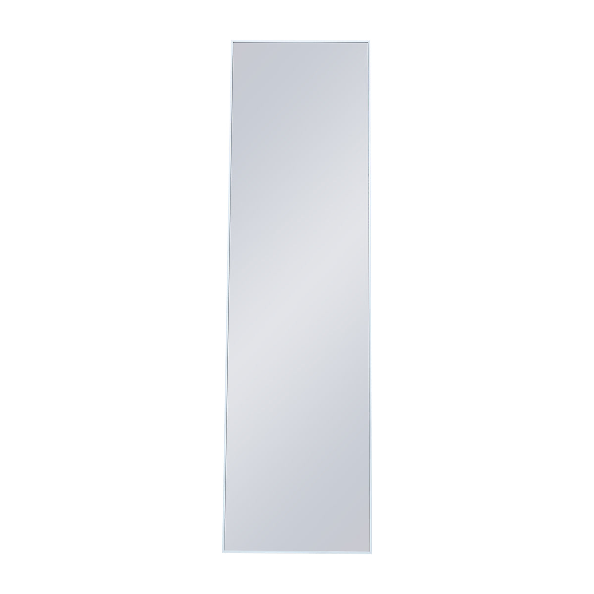 Chanel Full Length Mirror - 40-1186