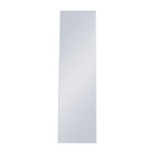Chanel Full Length Mirror