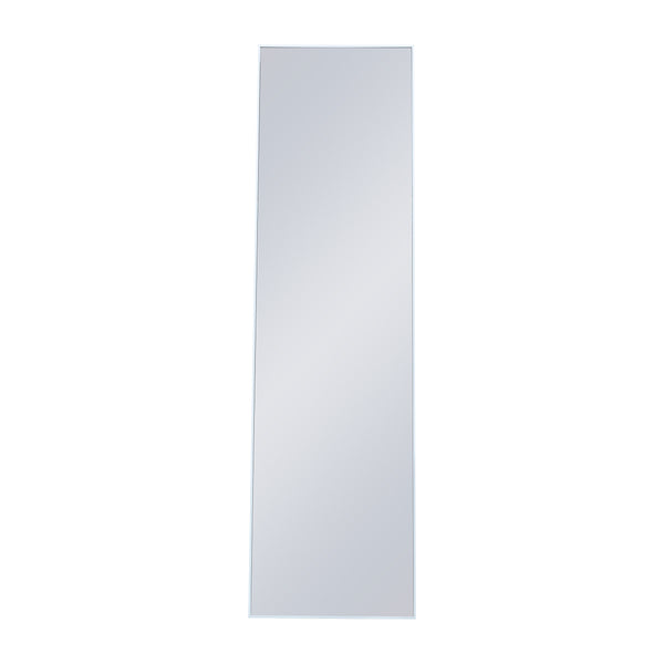 Chanel Full Length Mirror
