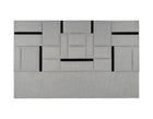 Brandy Headboard
