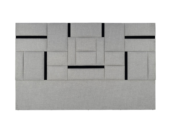 Brandy Headboard