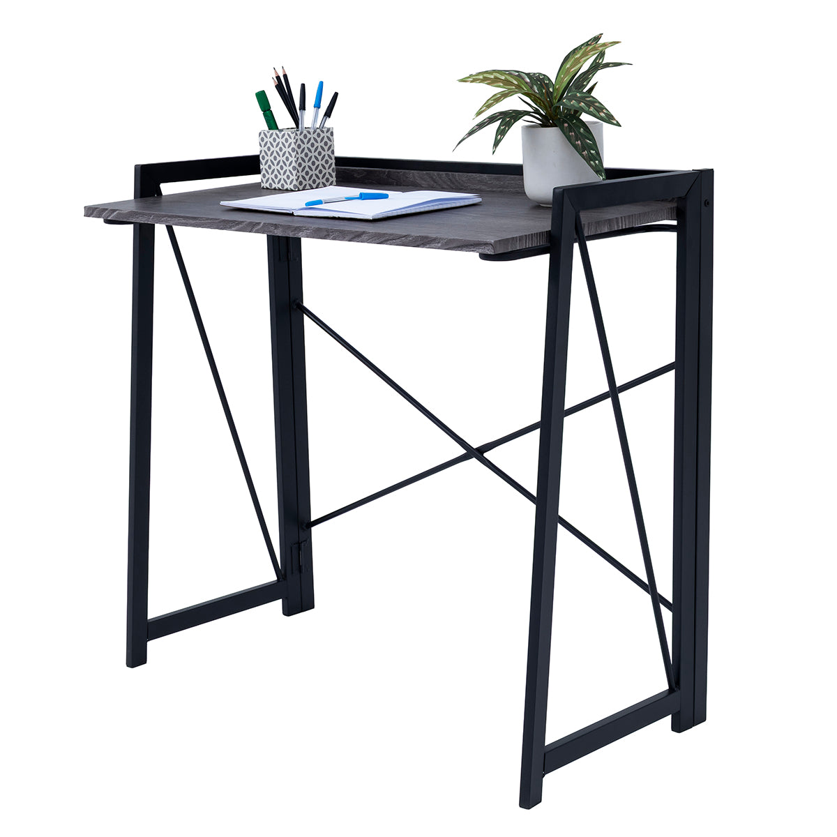 Tuscan Folding Desk - 40-1208