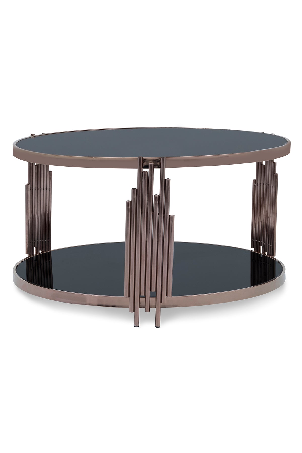 Olla Coffee Table - 11-397