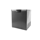 Defy 210L Deep Freezer