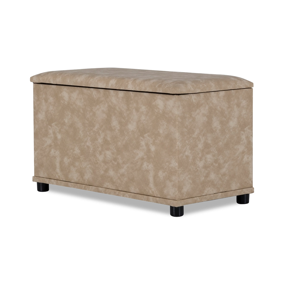 April Blanket Box - 8-463
