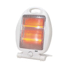 Alva 2 Bar Quartz Heater