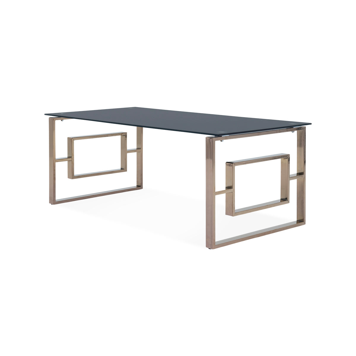 Luxe Coffee Table - 11-398