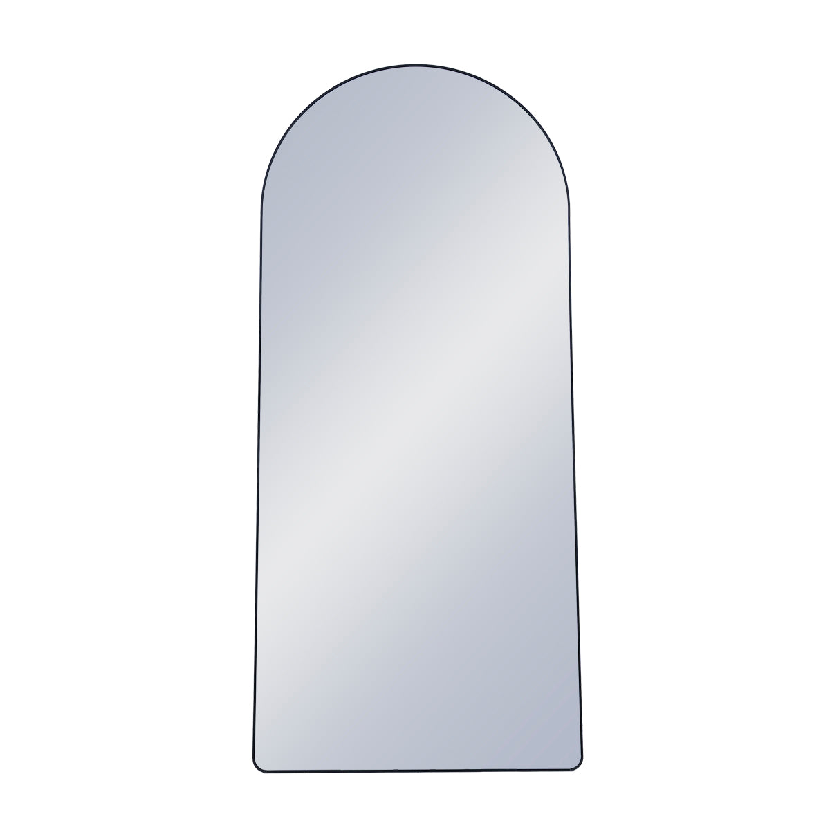 Lucca Full Length Mirror - 40-1221