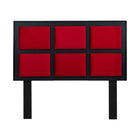 Luna Headboard
