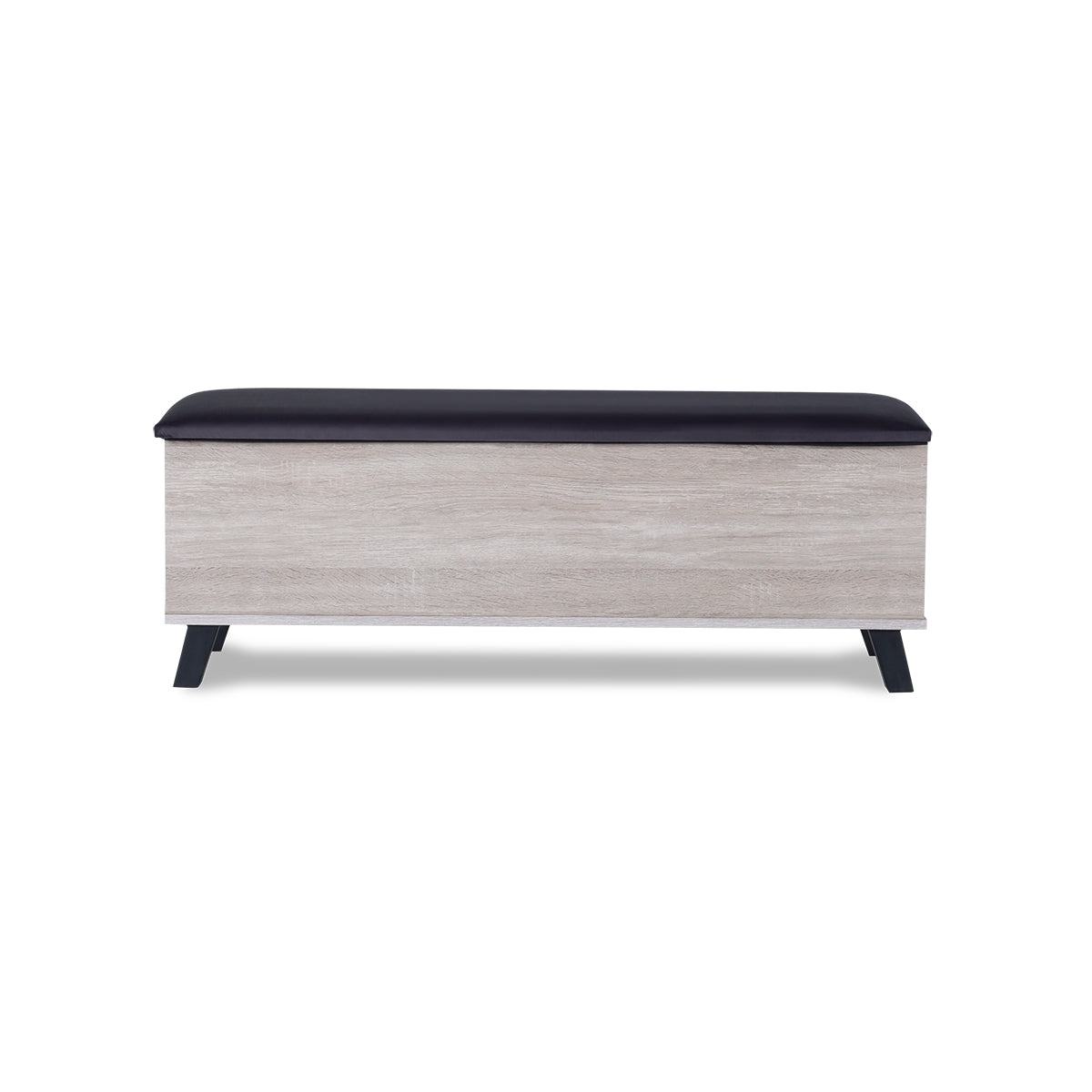 Bursa Blanket Box - 8-464