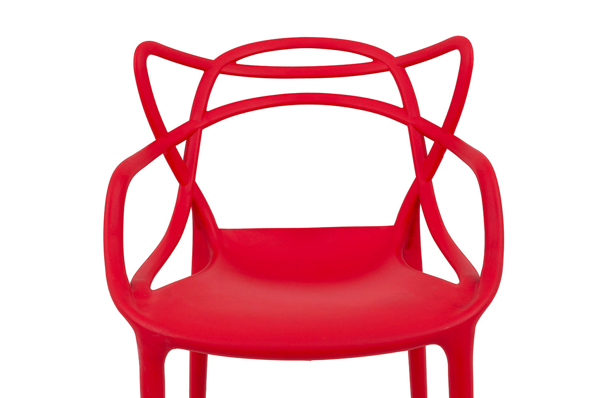 Mason Chair - 40-1157