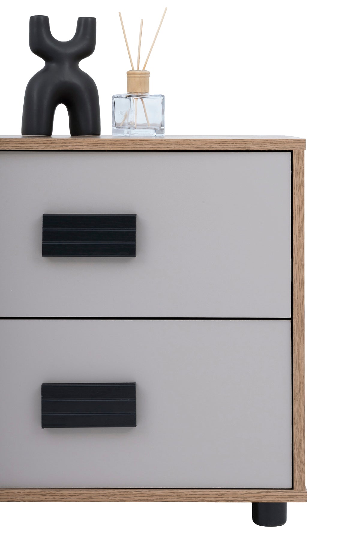 Moreno Pedestal - 8-496