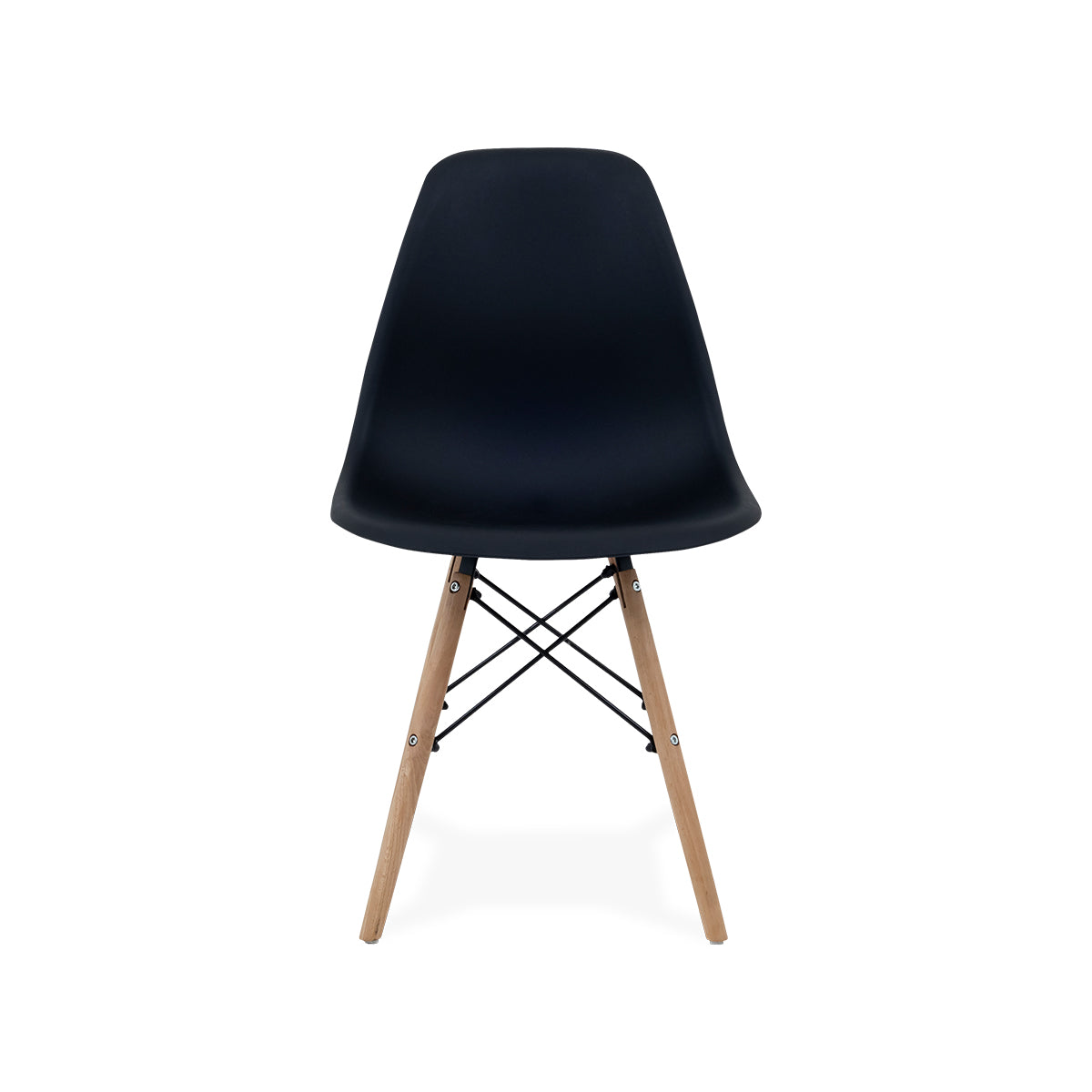 Kendall Chair - 40-1045