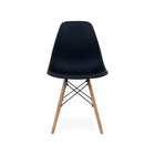 Kendall Chair