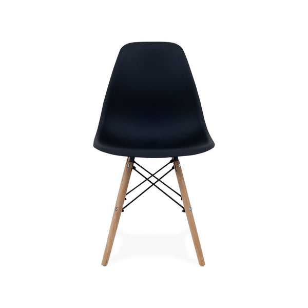 Kendall Chair