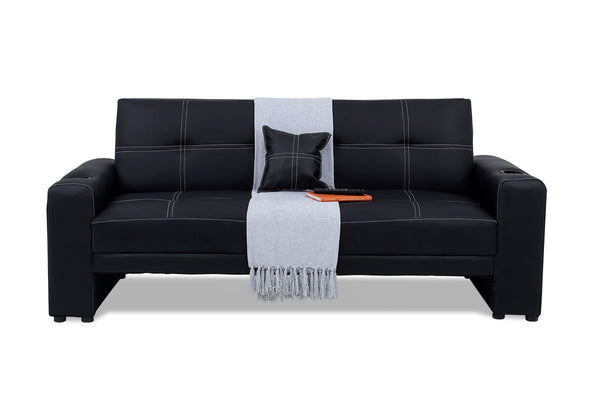 Rita Sleeper Couch