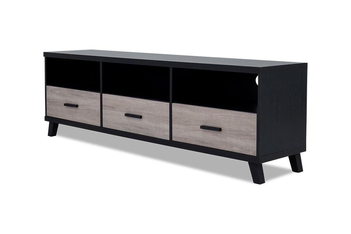 Bursa TV Unit - 3-458