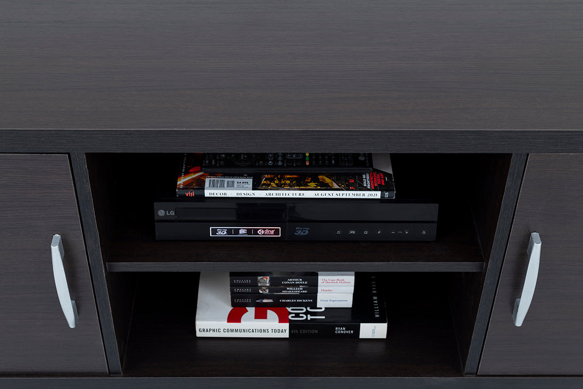 Basic Plasma TV Unit - 3-395