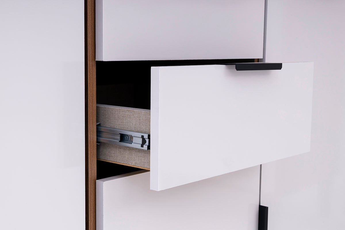Sienna 8 Piece Kitchen Unit - 10-213