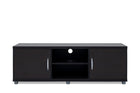 Basic Plasma TV Unit