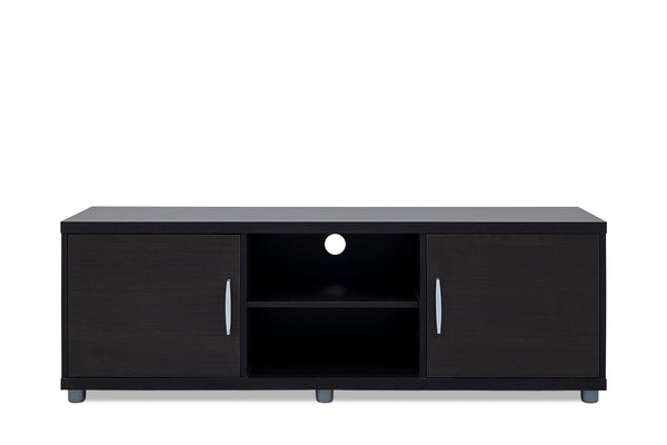 Basic Plasma TV Unit