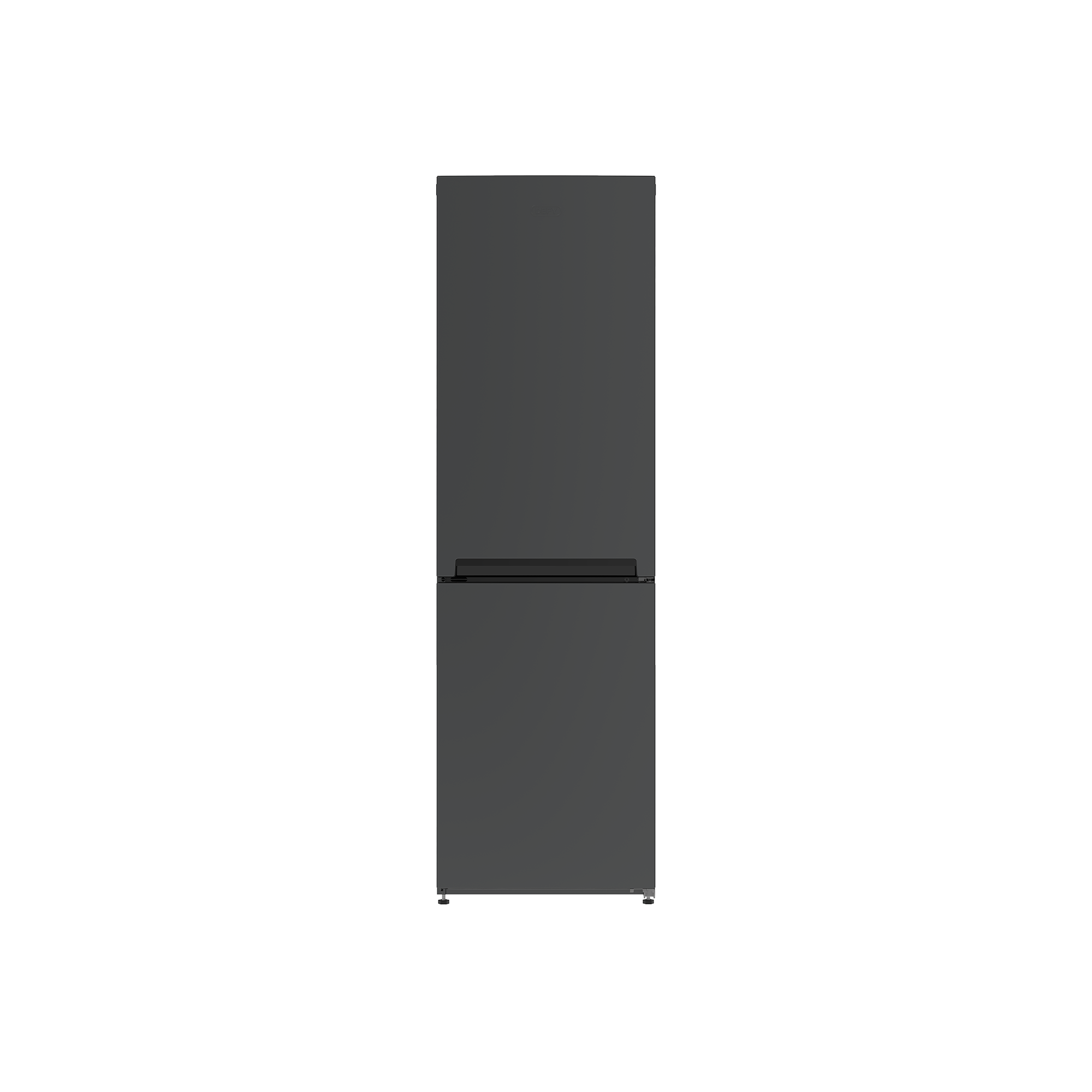Defy DAC363 Fridge Freezer - 20-599