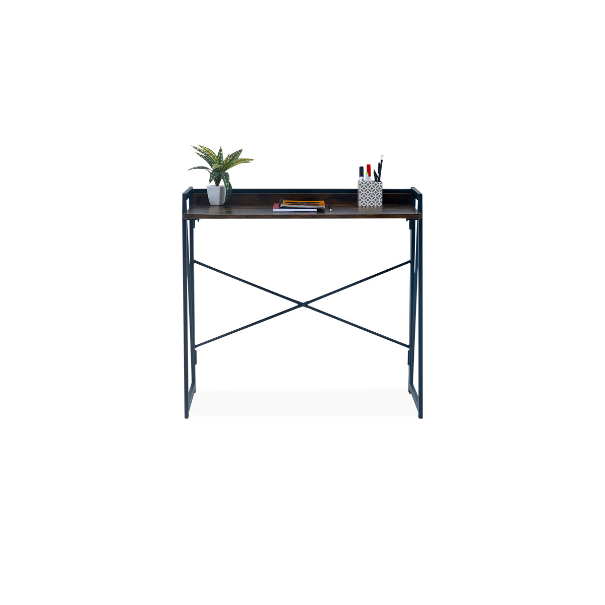 Tuscan Folding Desk - 40-1208