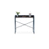 Tuscan Folding Desk - 40-1208
