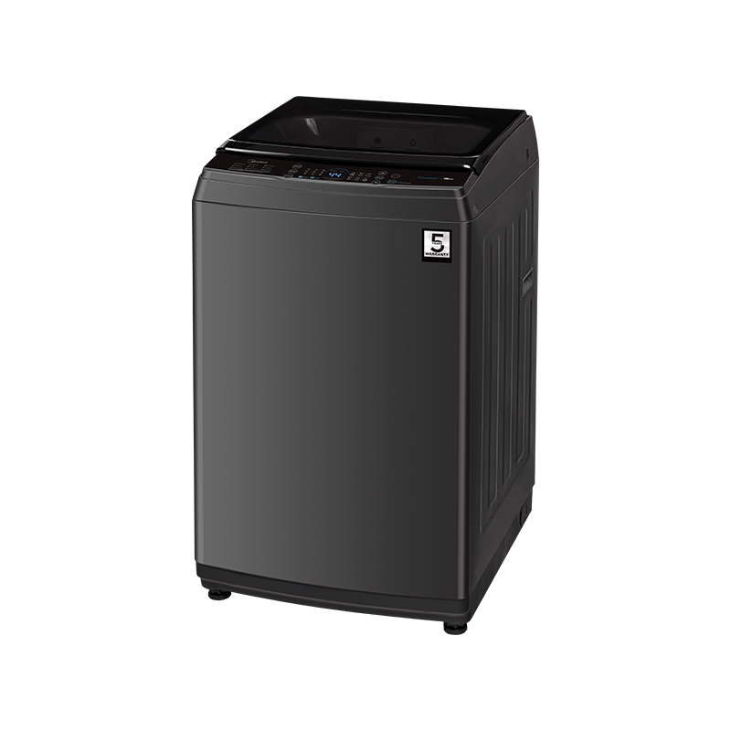 Midea 14kg Top Load Washing Machine - 22-351