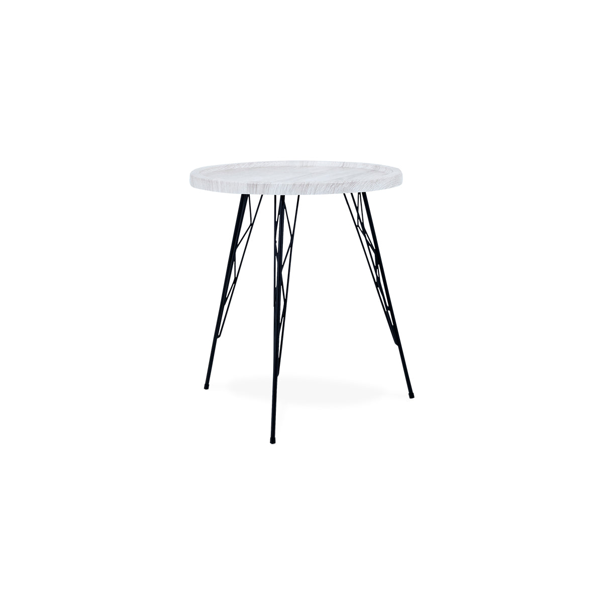 Doppio Coffee Table Set - 11-378