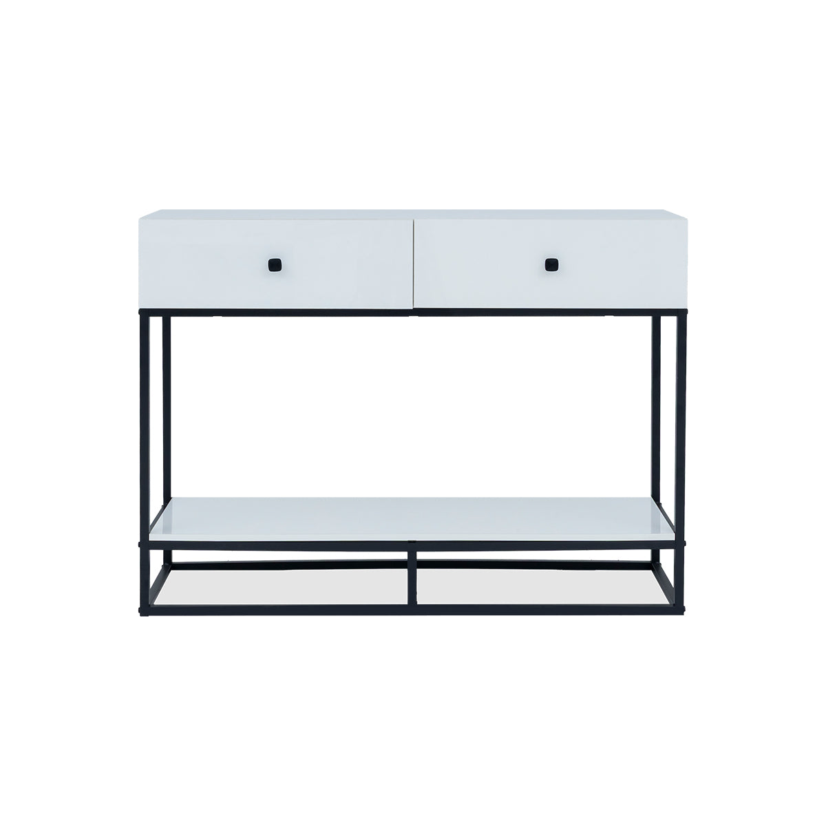 Nara Dining Server - 40-1232