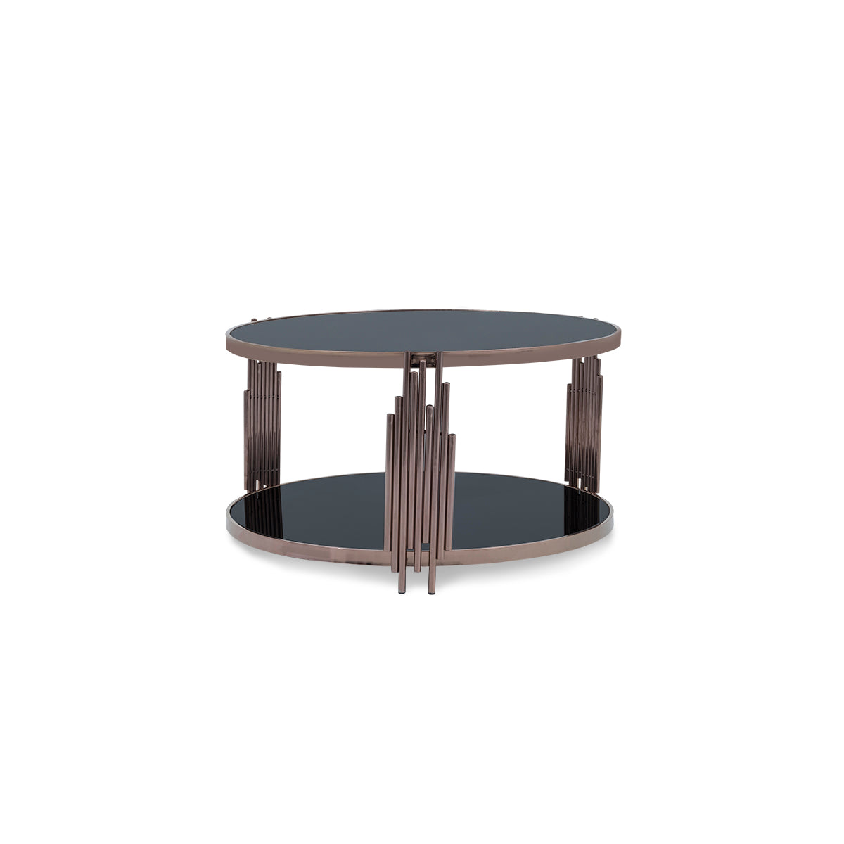 Olla Coffee Table - 11-397