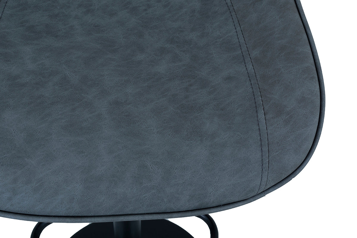 Pearl Bar Stool - 40-1184