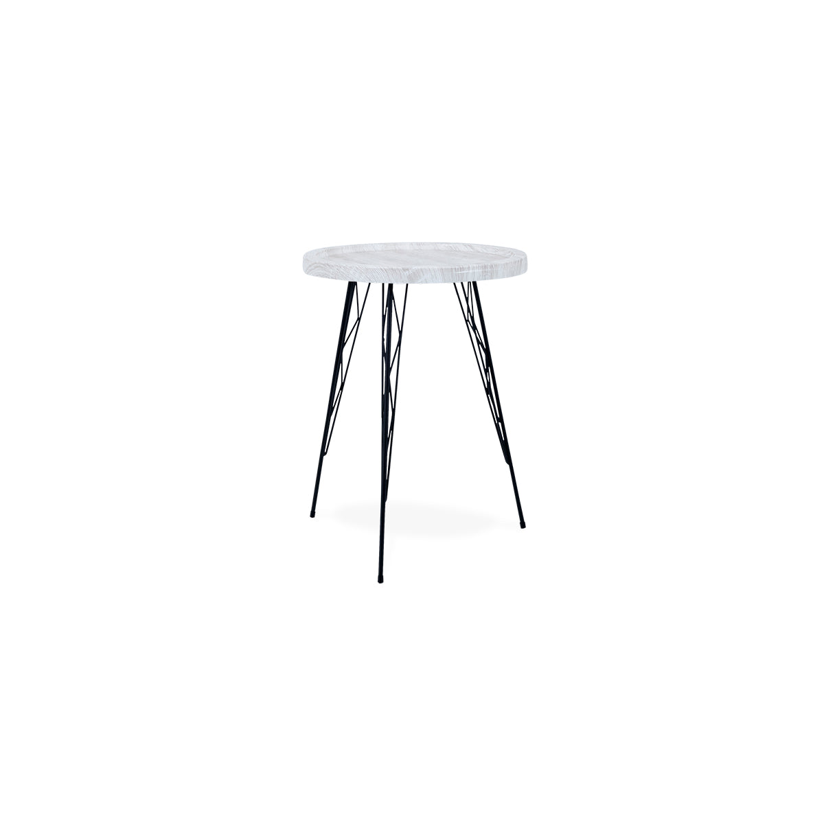Doppio Coffee Table Set - 11-378