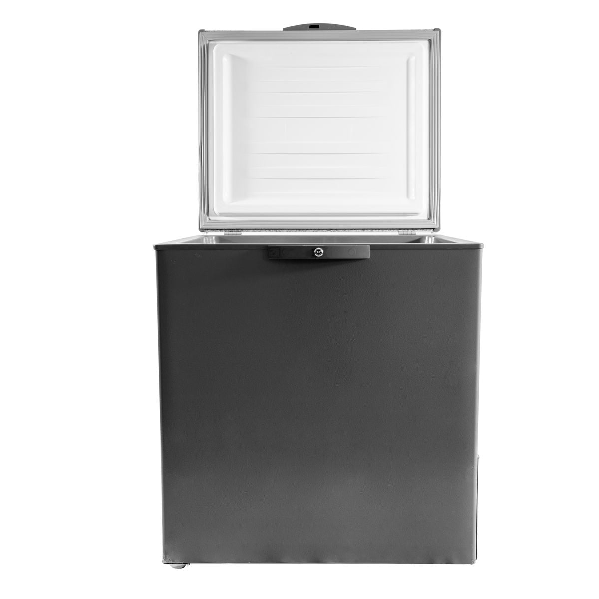 Defy 210L Deep Freezer - 20-221